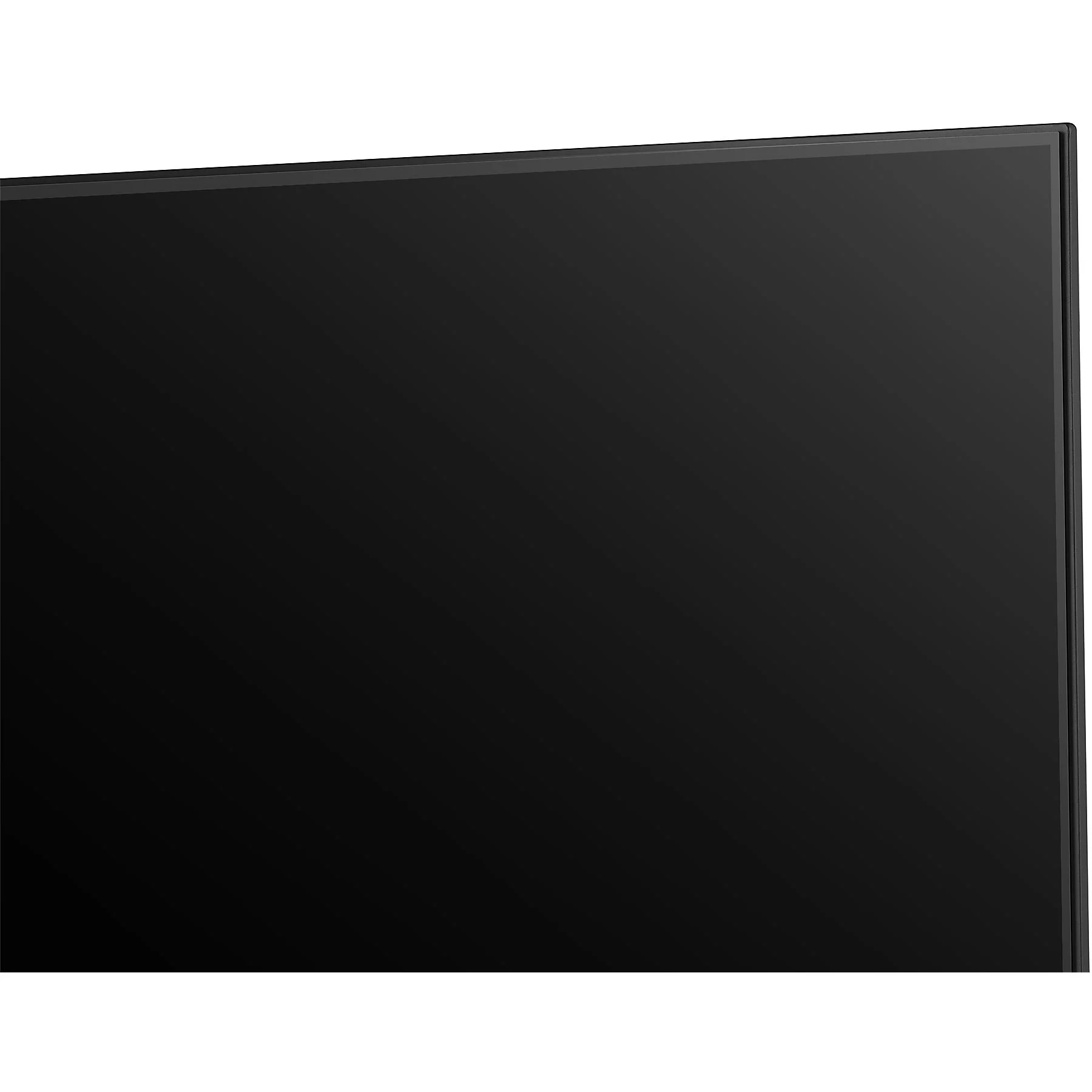 TV LED HISENSE 75A6N (piatto, 75 pollici / 189 cm, UHD 4K, SMART TV) - immagine 4