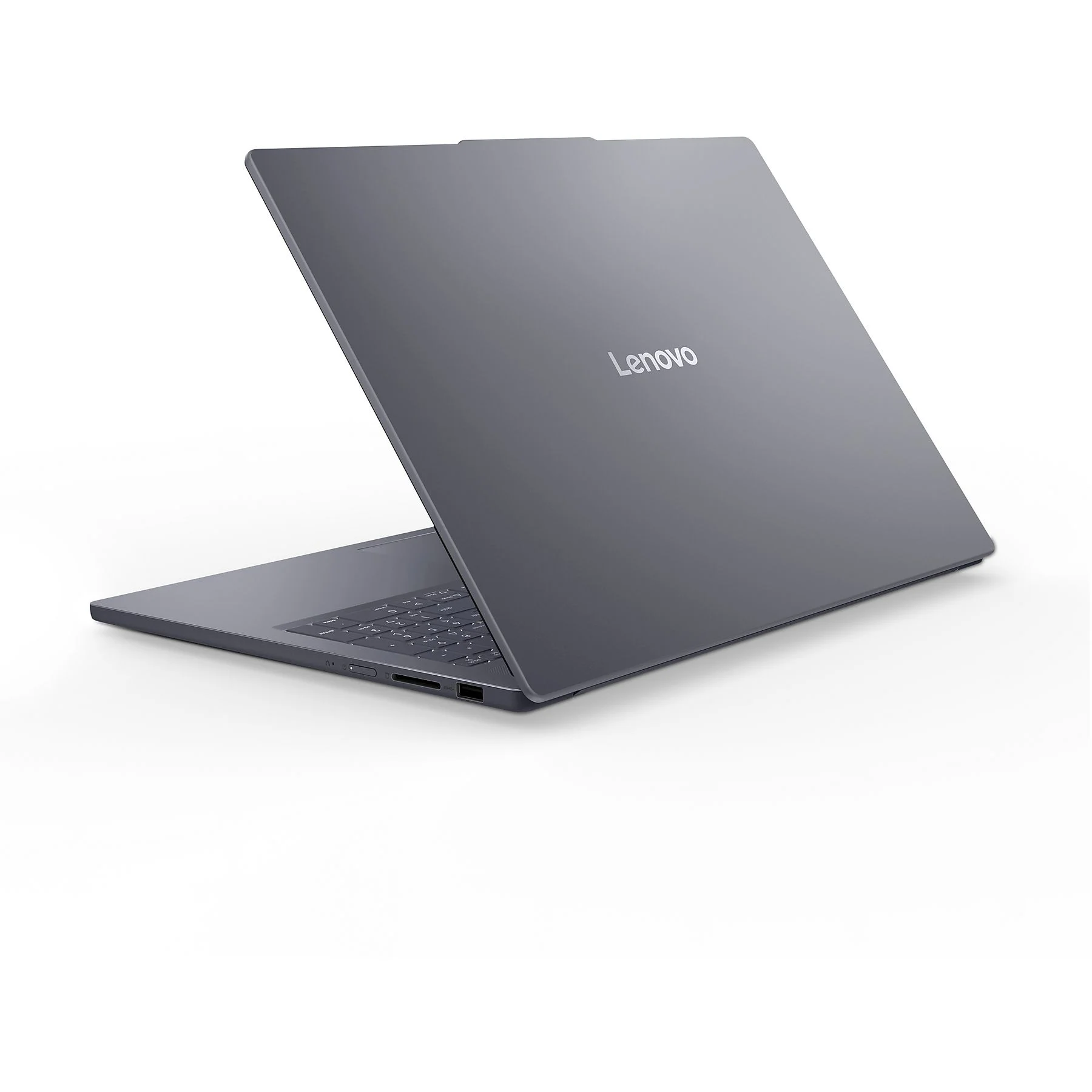 LENOVO IdeaPad Slim 3i – 16 pollici – Intel® Core™ i5 13420H – 16 GB – 1 TB UHD Graphics – Windows 11 Home - immagine 7