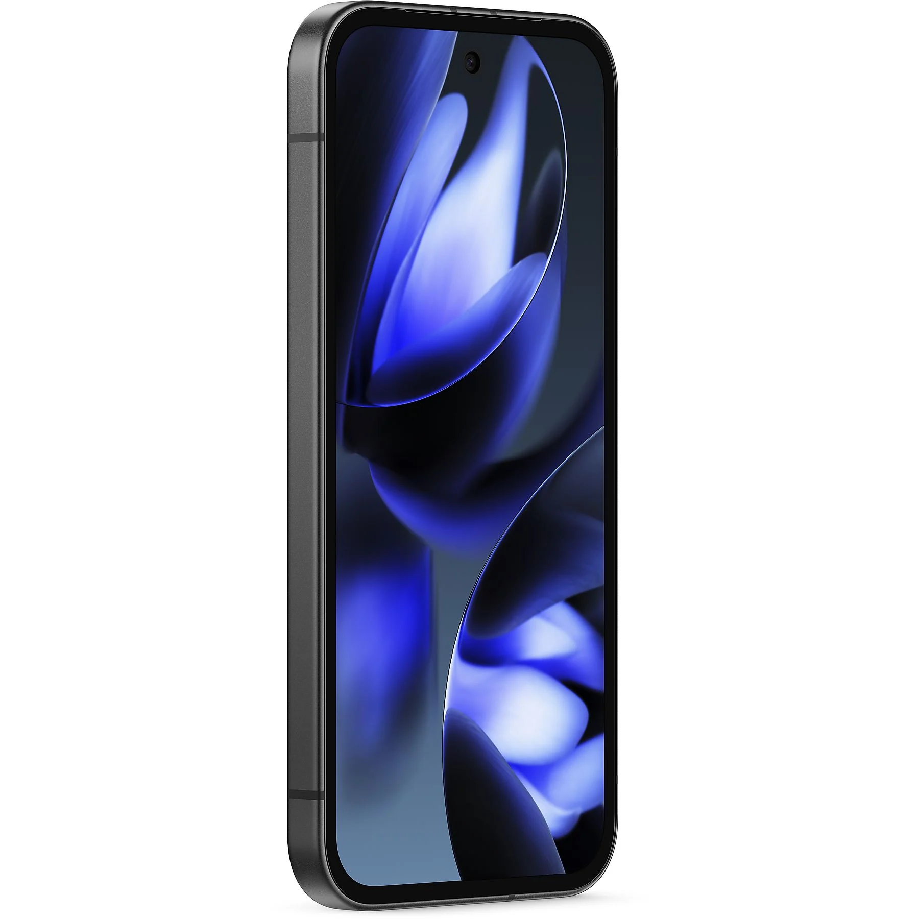 GOOGLE Pixel 9a 128 GB Ossidiana Doppia SIM - immagine 5