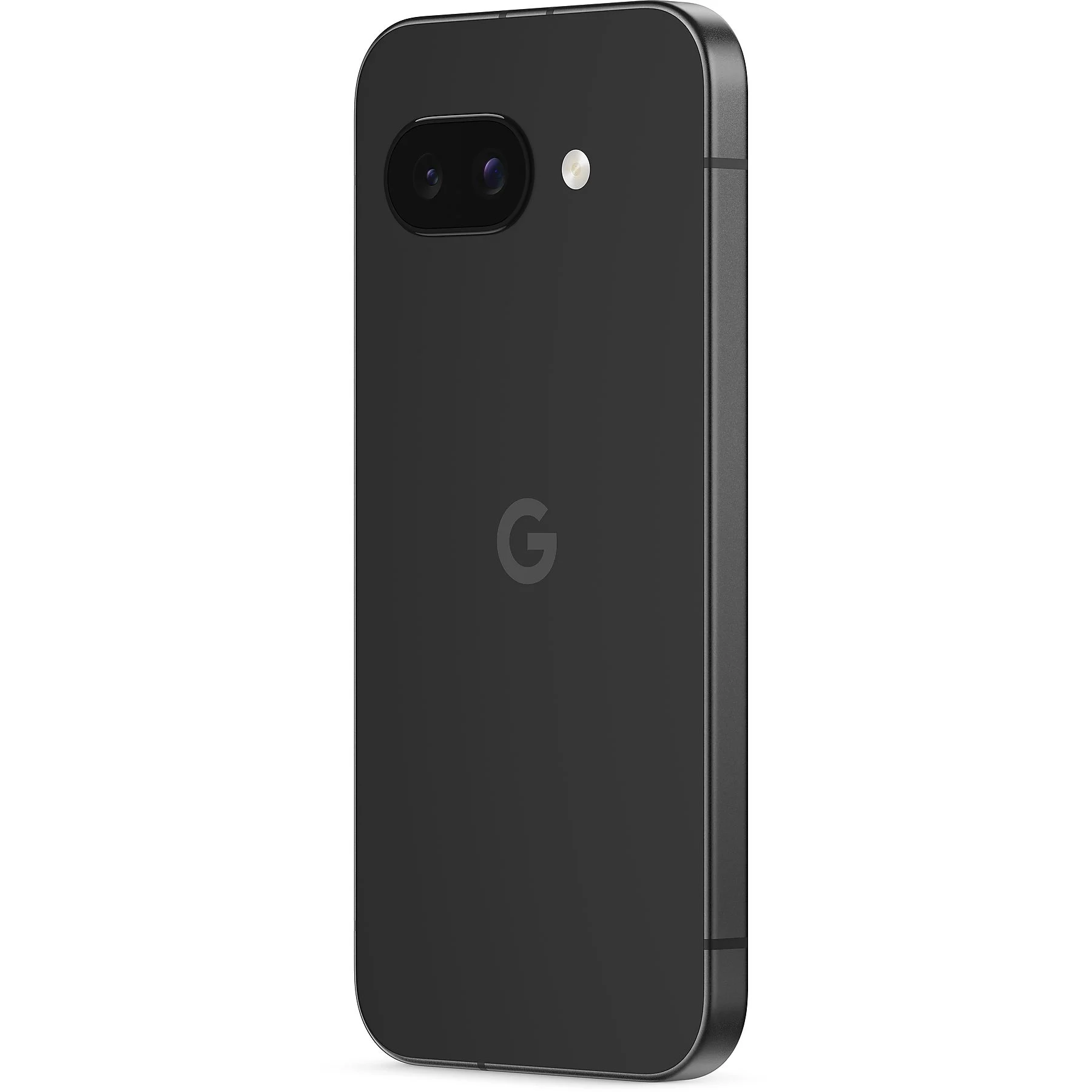 GOOGLE Pixel 9a 128 GB Ossidiana Doppia SIM - immagine 7