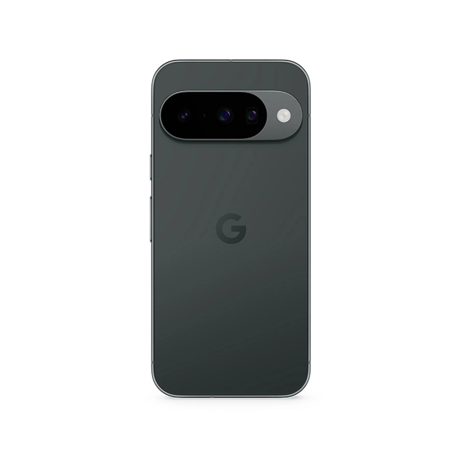 GOOGLE Pixel 10 256 GB Ossidiana Doppia SIM - immagine 2