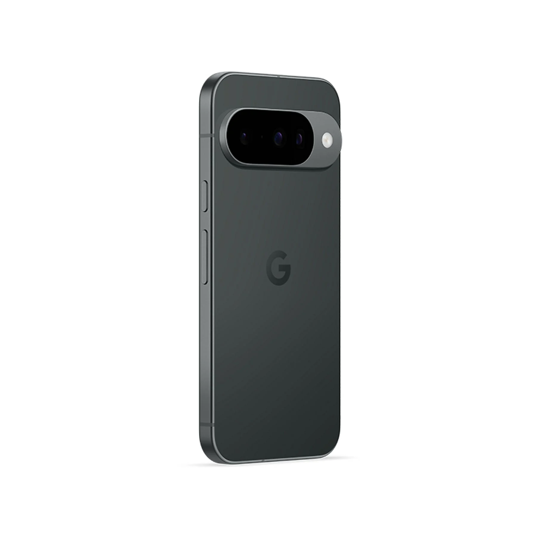 GOOGLE Pixel 10 256 GB Ossidiana Doppia SIM - immagine 4
