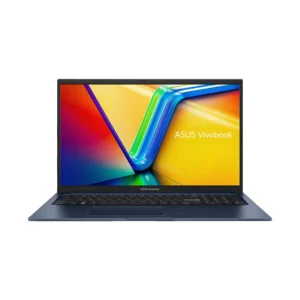 ASUS X1704VA-AU945W – 17,3 pollici – Intel® Core™ 7 150U – 16 GB – 512 GB – Scheda grafica integrata Intel® Core™ – Windows 11 Home