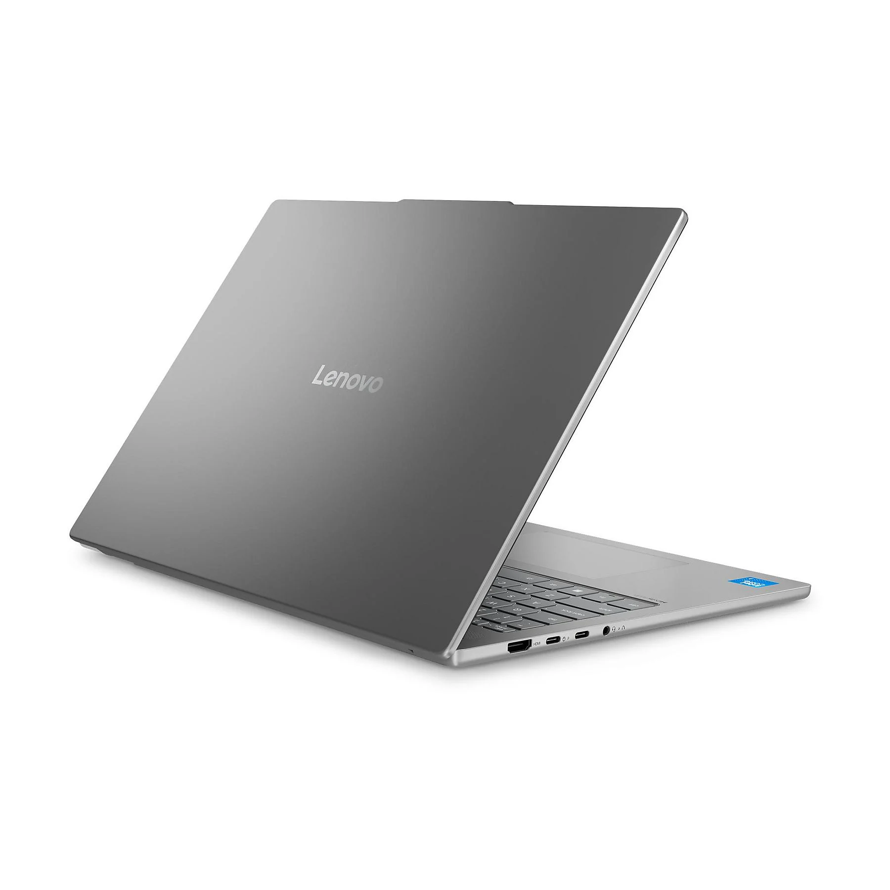 LENOVO IdeaPad Slim 5 16IRH10 – 16 pollici – Intel® Core™ i7 i7-13620H – 32 GB – 1 TB UHD Graphics – Windows 11 Home - immagine 2