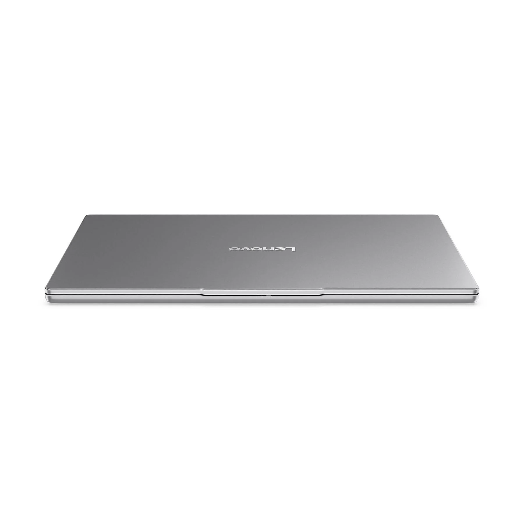 LENOVO IdeaPad Slim 5 16IRH10 – 16 pollici – Intel® Core™ i7 i7-13620H – 32 GB – 1 TB UHD Graphics – Windows 11 Home - immagine 7