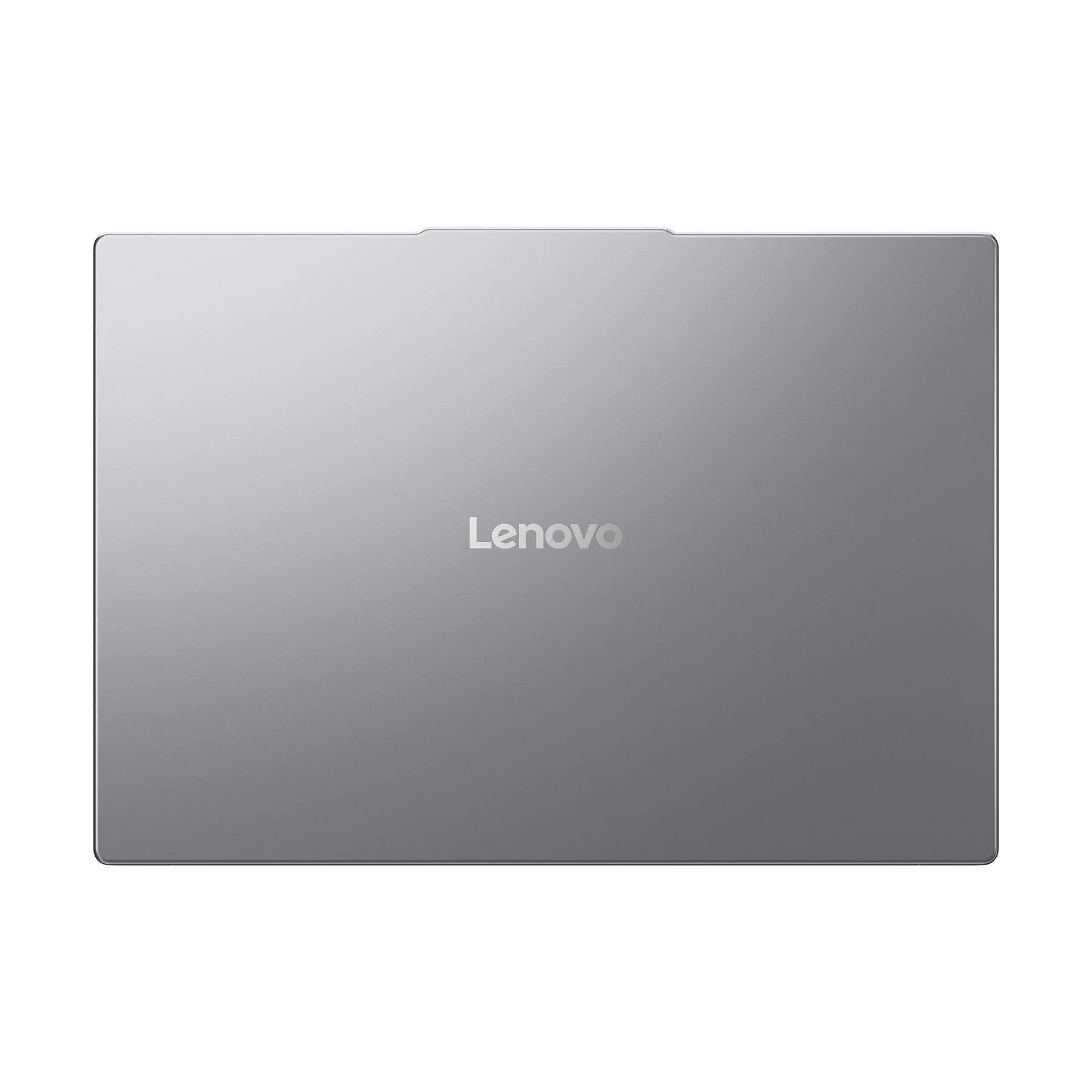 LENOVO IdeaPad Slim 5 16IRH10 – 16 pollici – Intel® Core™ i7 i7-13620H – 32 GB – 1 TB UHD Graphics – Windows 11 Home - immagine 9