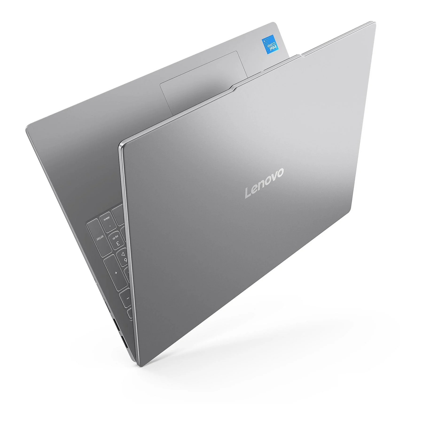 LENOVO IdeaPad Slim 5 16IRH10 – 16 pollici – Intel® Core™ i7 i7-13620H – 32 GB – 1 TB UHD Graphics – Windows 11 Home - immagine 10